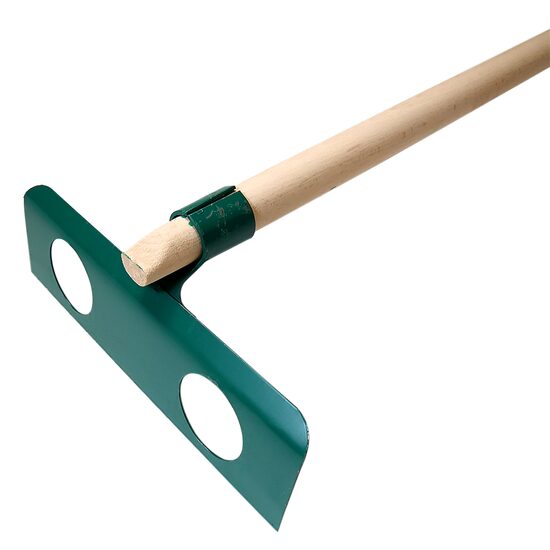 Unealta pentru amestecat beton cu coada, Strend Pro