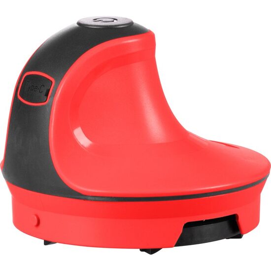 Aparat pentru curatat si lustruit auto, 3 in 1, cu accesorii, 100 mm, Strend Pro