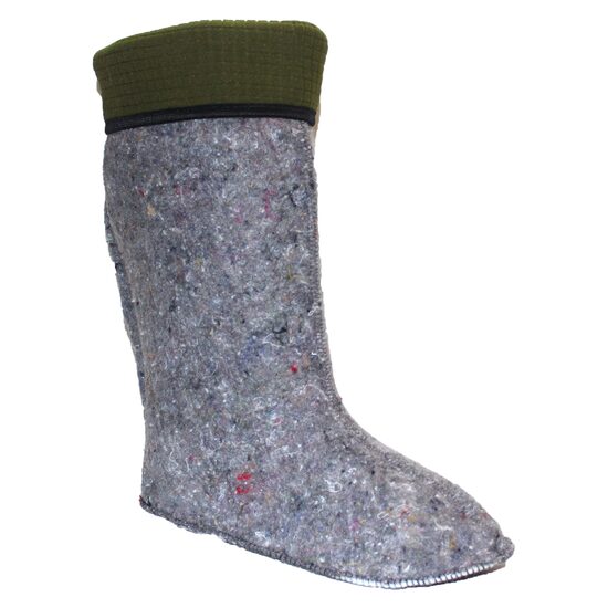 Insertie captuseala pasla pentru cizme barbati, Jose Amorales