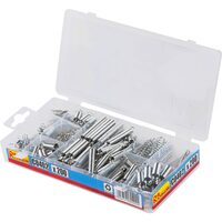 Set arcuri, 200 buc, Richmann