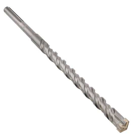 Richmann Burghiu pentru beton, 4 pastile, SDS MAX, 26x1000/920 mm, Richmann