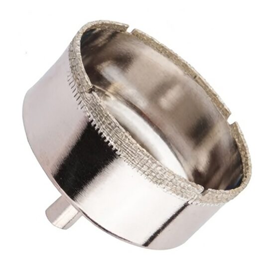 Carota diamantata, taiere umeda, 20 mm, Richmann