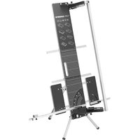 Aparat electric taiat polistiren, 200 W, 170x30 cm, Strend Pro