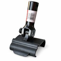 Adaptor gletiera profesionala, Fullsoft, Olejnik