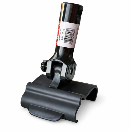 Adaptor gletiera profesionala, Fullsoft, Olejnik