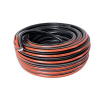 Furtun de gradina, 4 straturi, flexibil, ranforsat, 1/2", 30 m, Richmann Exclusive