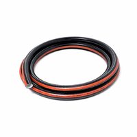 Furtun de gradina, 4 straturi, flexibil, ranforsat, 1/2", 2 m, Richmann Exclusive