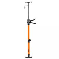 Suport telescopic rapid 50-115 cm, NEO