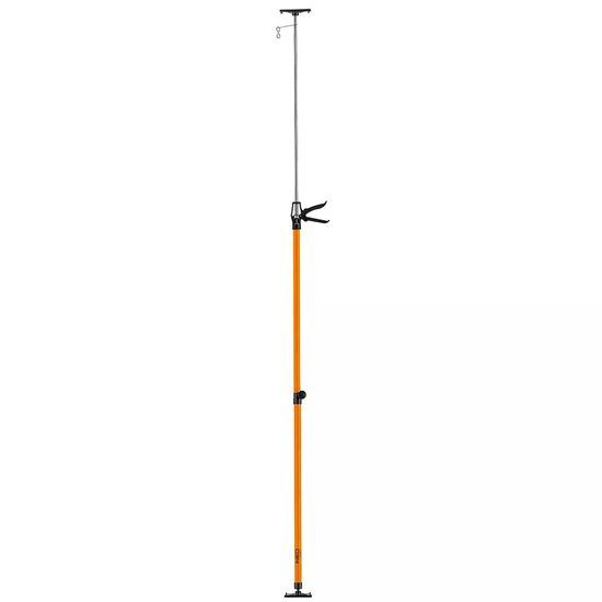 Suport telescopic rapid 115-290 cm, NEO