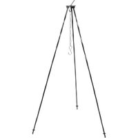 Trepied ceaun, 120 cm, Strend Pro