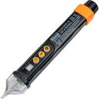 Tester/detector de tensiune fara contact, 12-1000 V, Richmann Exclusive