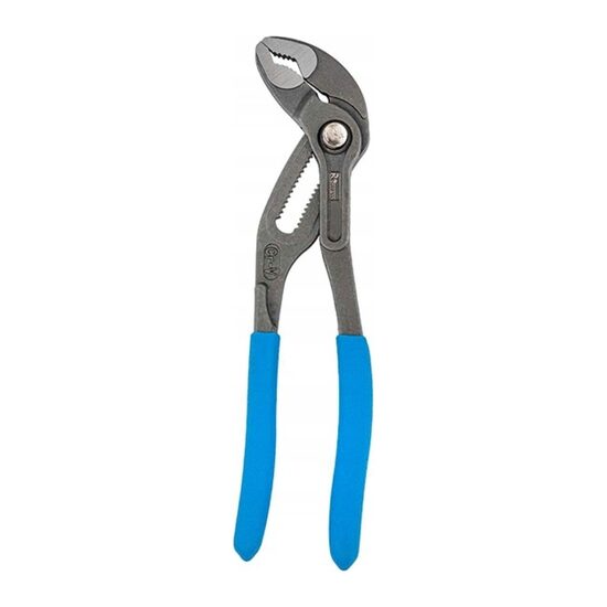 Cleste papagal, automat, 125 mm, Richmann Exclusive