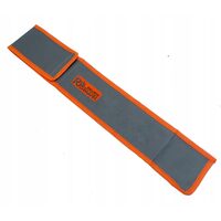 Husa textila pentru nivela, 60 cm, Richmann Exclusive