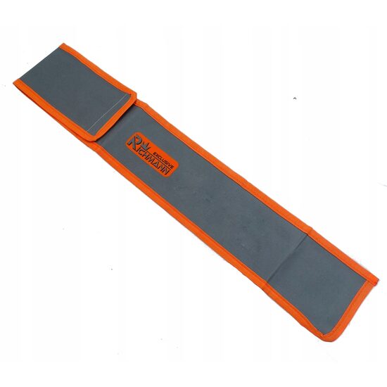 Husa textila pentru nivela, 60 cm, Richmann Exclusive