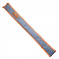 Husa textila pentru nivela, 180 cm, Richmann Exclusive