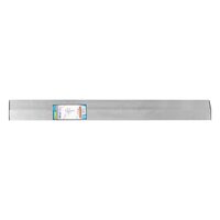 Dreptar trapez, aluminiu, 150 cm, Richmann
