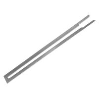 Lama rezerva pentru cutit termic polistiren GW8005, 150 mm, Strend Pro