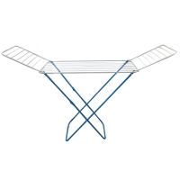 Uscator rufe, capacitate de uscare 18 m, Ola