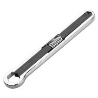 Cheie inelara reglabila, 5-16 mm, NEO