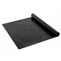 Folie antiaderenta din teflon, pentru gratar, 33x40 cm, Perfect Home