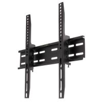 Suport TV de perete, max 50 kg, 50-150 cm, Springos