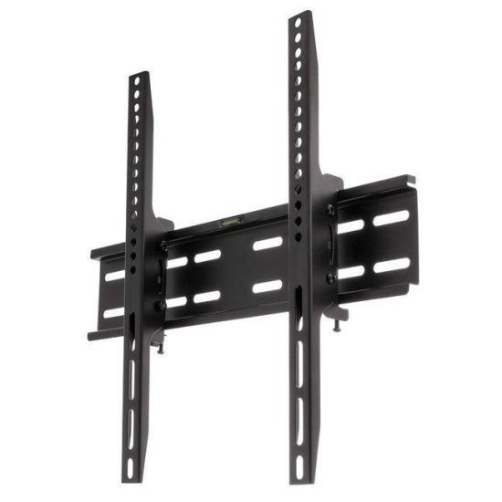 Suport TV de perete, max 50 kg, 50-150 cm, Springos