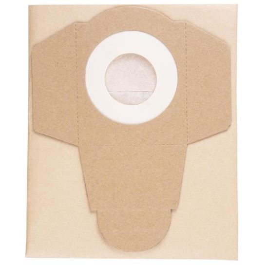 Sac rezerva pentru aspirator, hartie, Strend Pro 