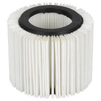 Filtru rezerva pentru aspirator, HEPA, Strend Pro