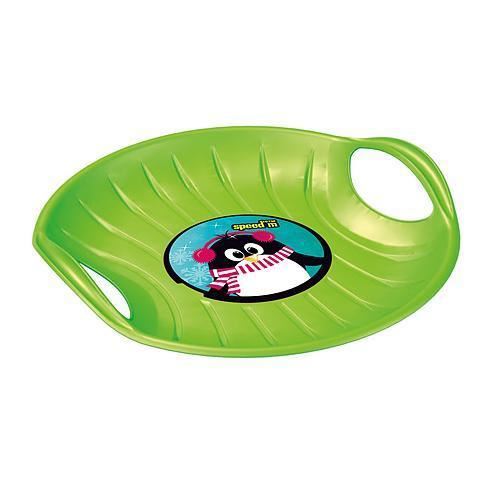 Sanie de plastic rotunda, 600x600 mm