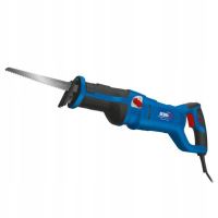 Fierastrau tip sabie, 1200 W, DEDRA