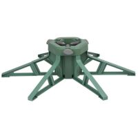 Suport brad, 400 mm, plastic, 115 mm/2.3 m, STARFISH 