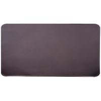 Covoras metalic pentru semineu/aragaz, 60x80 cm 