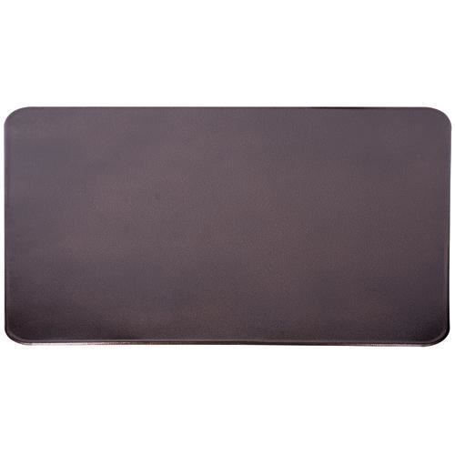 Covoras metalic pentru semineu/aragaz, 60x80 cm 