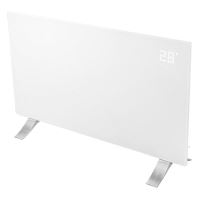 Incalzitor electric convector, 2000 W, IP24, NEO 