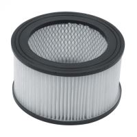 Filtru rezerva pentru aspirator, HEPA, Dedra
