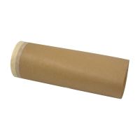Banda cu hartie, 180 mm x 20 m 