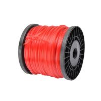 Fir rezerva motocoasa, trimmer, 2.4 mm x 262 m, Richmann