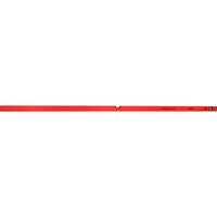 Nivela (boloboc), rosu, 2 bule, 200 cm, Richmann Exclusive