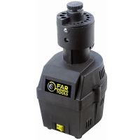 Dispozitiv ascutit burghie, 70 W, 3-10 mm, Far Tools