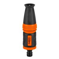 Pistol stropit tip duza, 1/2", NEO 