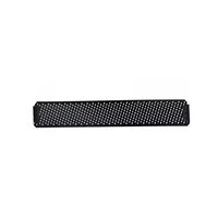 Rezerva razuitor raspila gips-carton 250 mm, Dedra