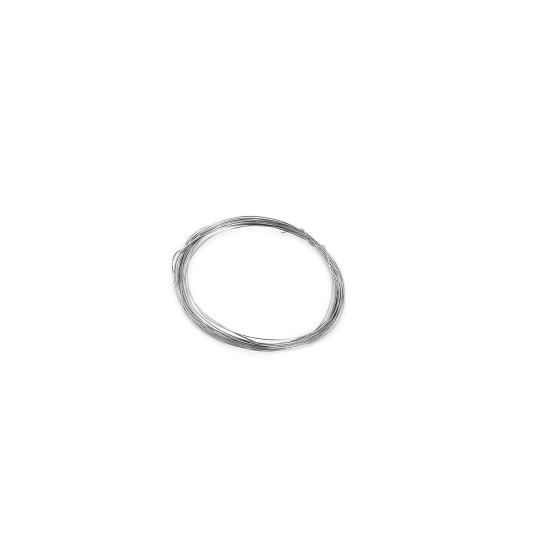 Sarma rezerva pentru aparat electric taiat polisiren, 1 m