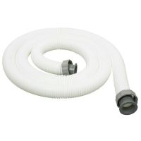 Furtun pentru pompa filtrare piscina, 38 mm, 3 m, Bestway FlowClear 