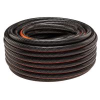 Furtun de gradina, antirasucire, 6 straturi, 1/2", 30 m, NEO 