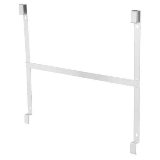 Suport de tavan pentru incalzitor electric, tip panou, cu infrarosu, NEO 