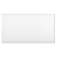 Incalzitor electric, tip panou, cu infrarosu, 720 W, Wi-fi, NEO 