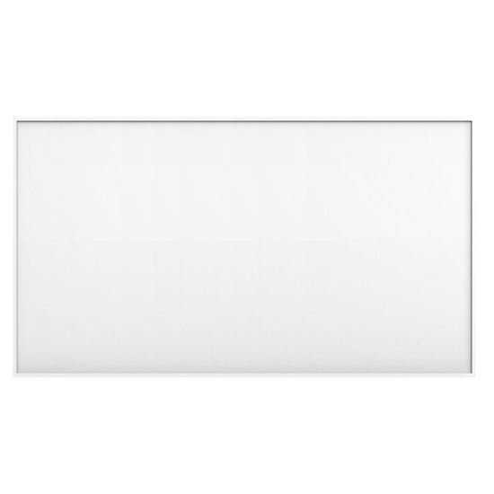 Incalzitor electric, tip panou, cu infrarosu, 720 W, Wi-fi, NEO 