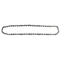 Lant rezerva pentru drujba electrica, 52 dinti, 0.325"/8.25 mm, 91P052X, Oregon