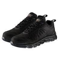 Pantofi de lucru, S1P, SRC, protectie compozit, marimea 39, NEO 