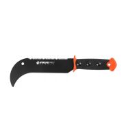 Maceta, maner TPR, 20 cm, Strend Pro 